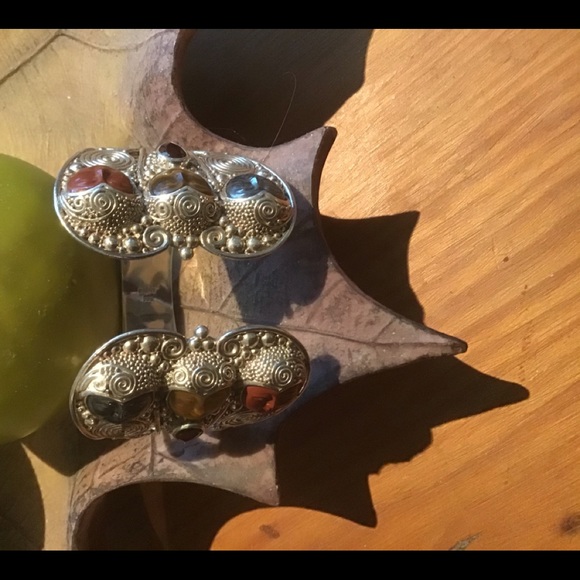 Goddess bracelet - Picture 6 of 6